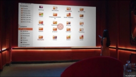 Saubhagyavati Bhava - 4th December 2023